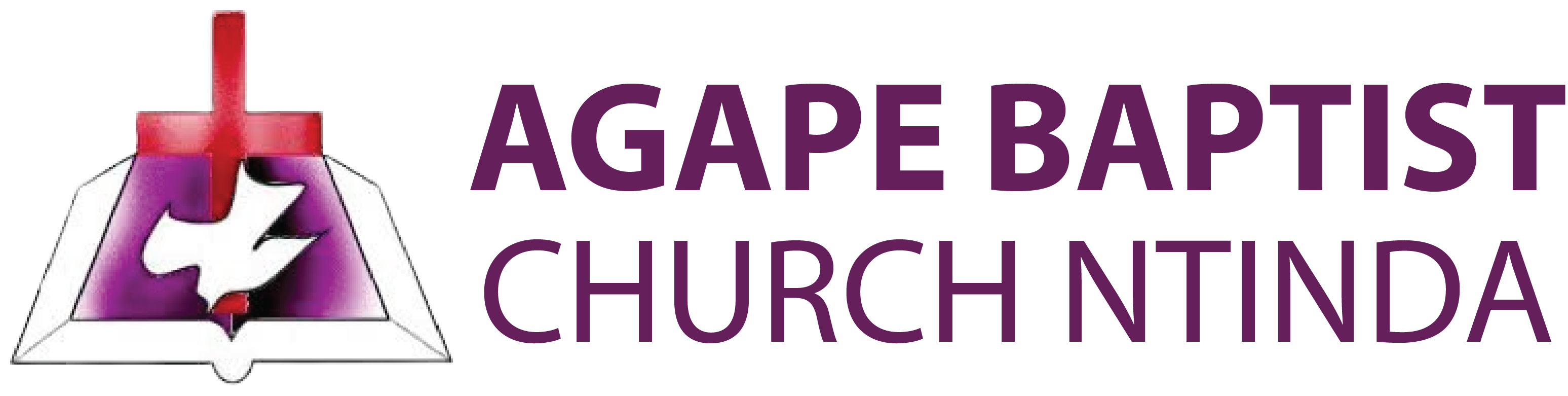 Agape Baptist Church